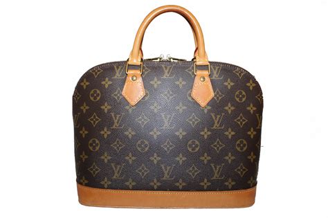 buy louis vuitton alma pm|louis vuitton alma pm monogram.